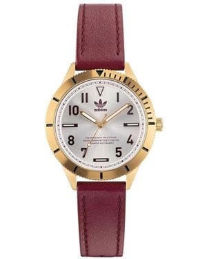 adidas Watches - Pink