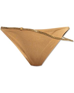 DSquared² Bikinihose - Natur