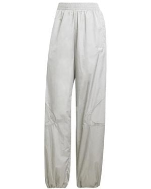 adidas Sweatpants - Gris