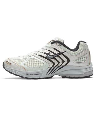 Nike Sneakers - Blanc