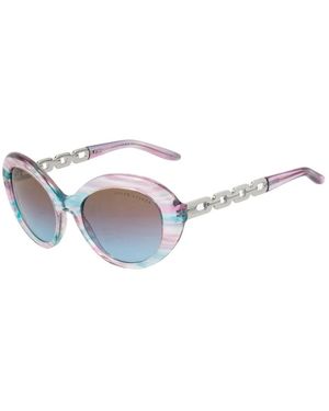 Ralph Lauren Sunglasses - Metallizzato