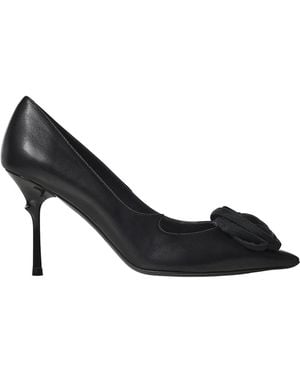 Roger Vivier Pumps - Nero