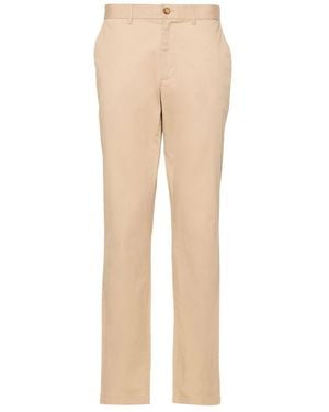 Michael Kors Chinos - Natural