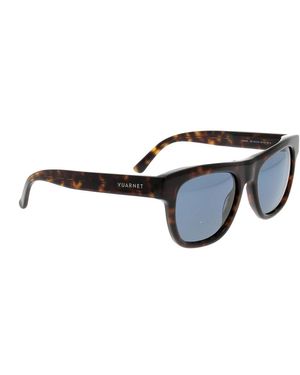 Vuarnet Sunglasses - Blauw