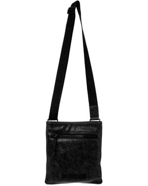 Roberto Cavalli Taschen - Schwarz