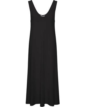 DRYKORN Midi Dresses - Black
