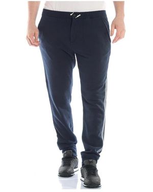 Daniele Alessandrini Joggers - Blue