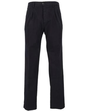 Slowear Chinos - Azul