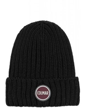 Colmar Beanies - Negro
