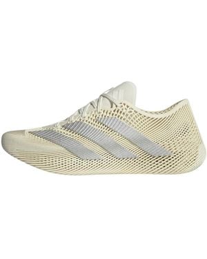 adidas Sneakers - Bianco