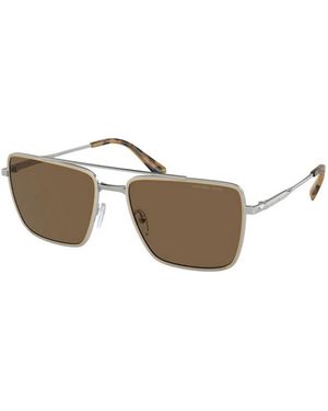 Michael Kors Sunglasses - Grey