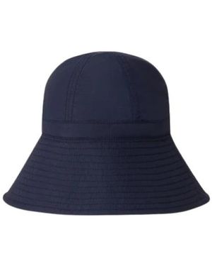 Soeur Accessories - Blue