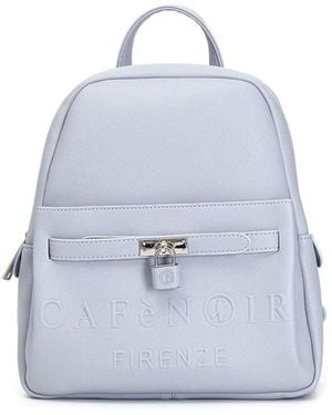 CafeNoir Accessoires - Blau