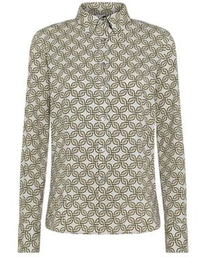 Rrd Shirts - Grey