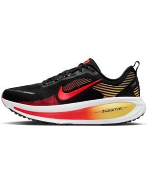 Nike Vomero 18 - Rood