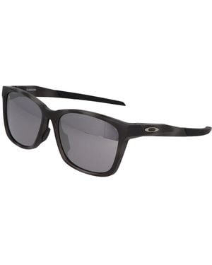Oakley Oo 9506D Zonnebril - Zwart
