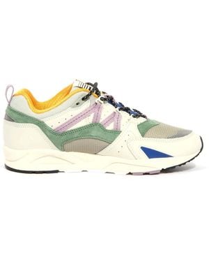 Karhu Trainers - Multicolour