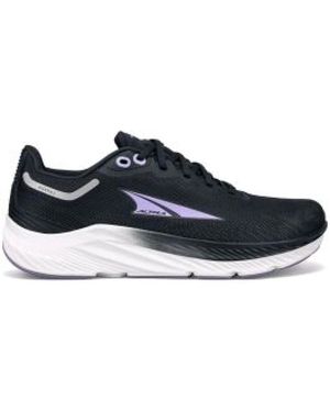 Altra Sneakers - Bleu