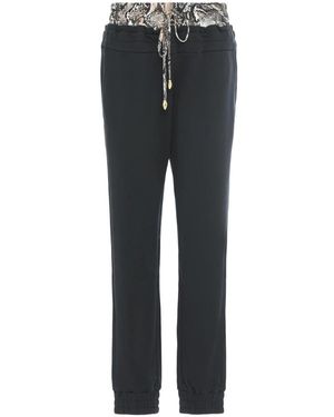 Just Cavalli Joggers - Grey