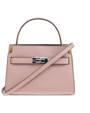 Tory Burch Handbags - Rosa