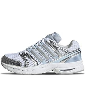 adidas Sport Shoes - Blu