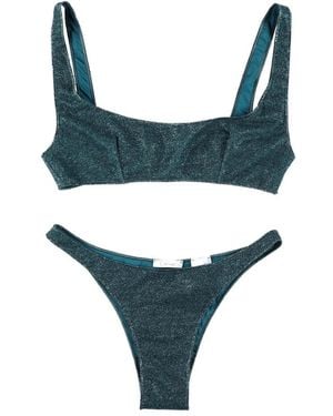 Oséree Bikinis - Azul