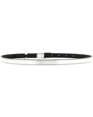 Gucci Belts - Black