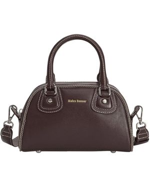 adidas Handbags - Marron