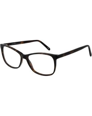 Andy Wolf Glasses - Noir