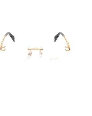 Chopard Glasses - Metálico