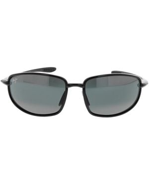 Maui Jim Sonnenbrillen - Grau