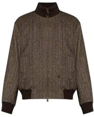 DSquared² Jassen ,Bruin ,Jassen - Groen