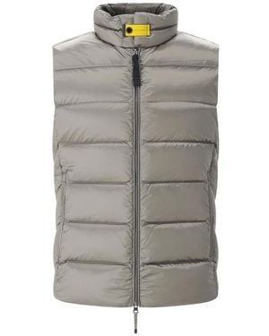 Parajumpers Vests - Gris