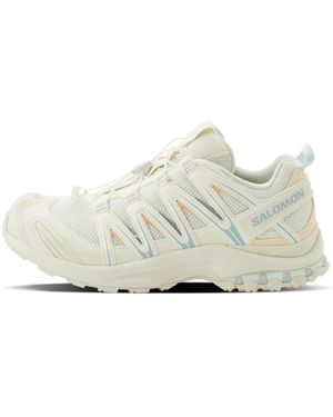 Salomon Running Shoes - Wit