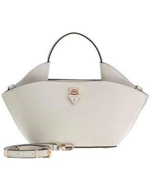 Guess Handbags - Bianco