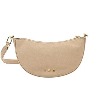 IRO Shoulder Bags - Neutro