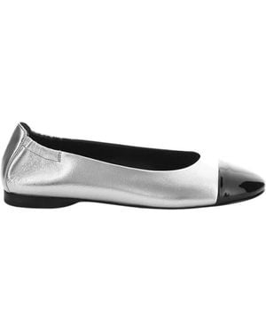 Kennel & Schmenger Billy Ballerina - Zwart