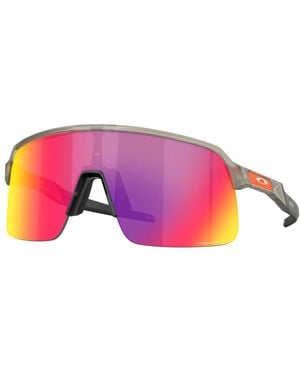 Oakley Sunglasses - Rose