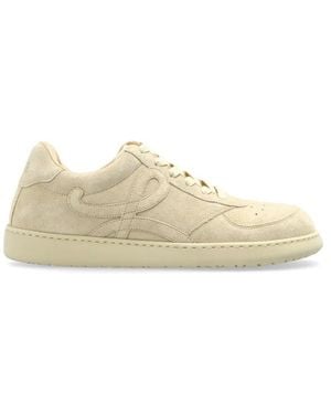 Loewe Jambo Sneakers - Natur