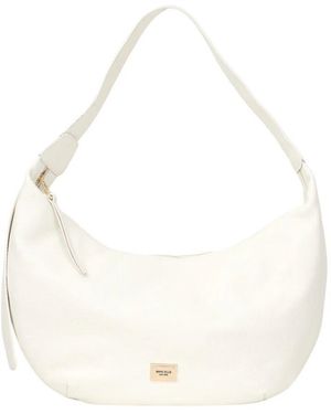 Marc Ellis Shoulder Bags - Blanc