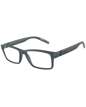 Arnette Glasses - Blue