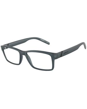 Arnette Leonardo An7179 2658 Brillen - Blau