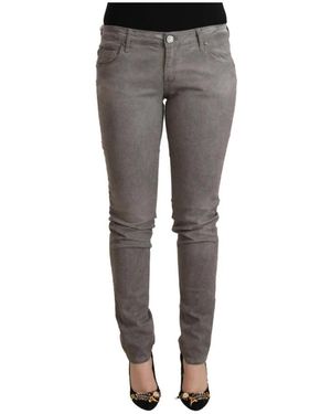 Acht Skinny Jeans - Grey