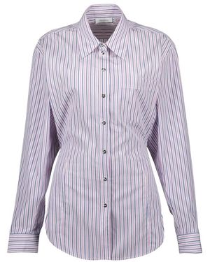 Rabanne Shirts - Purple