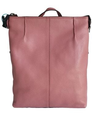 Gabs Backpacks - Pink