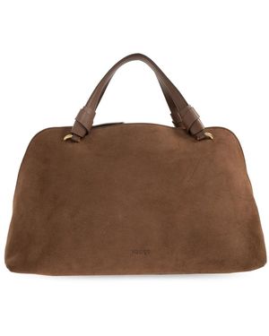 Neous Handbags - Marrón