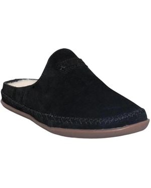 UGG Slippers - Noir