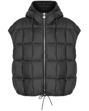 Ienki Ienki Vests - Gris