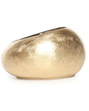 Jacquemus Bracelets - Metallic