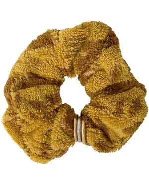 Chloé Hair Accessories - Giallo